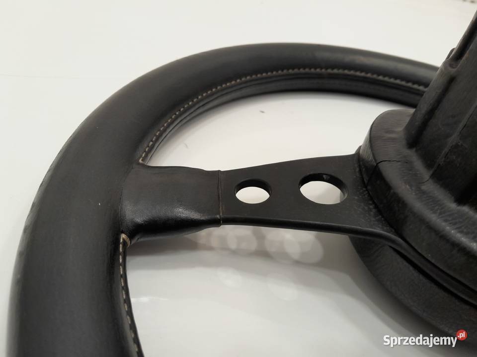Kierownica sportowa VICTOR 360 T82 sprzedam