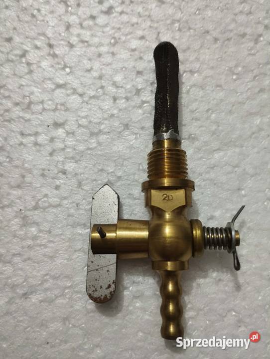 Kranik Sokół 125 SHL M04 U48 Krasnystaw