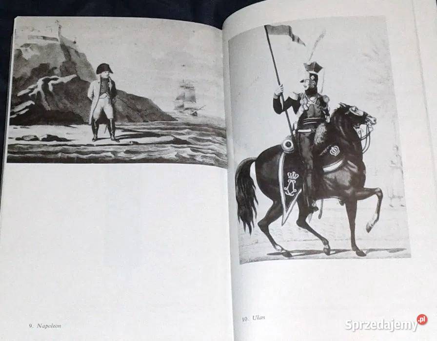 Sztambuch romantyczny Biernacki Andrzej Rok wydania 1994 lubelskie Chełm sprzedam