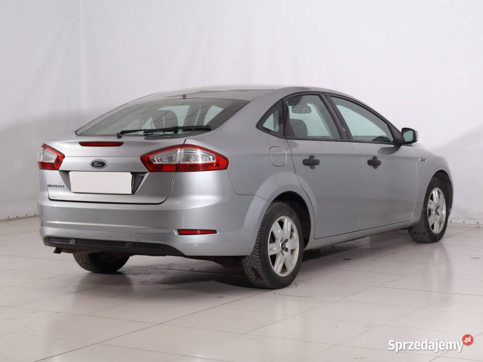Ford Mondeo 20 16V Piaseczno sprzedam