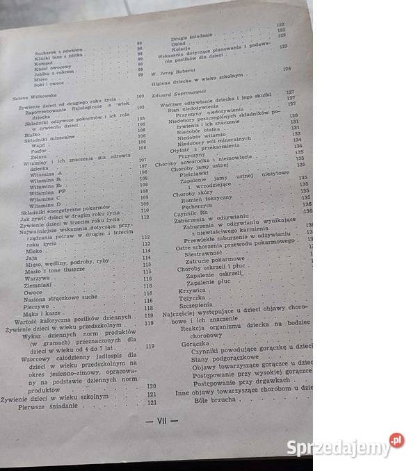 Lekarski poradnik domowy Zaremba sprzedam