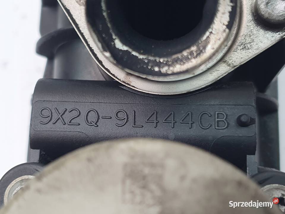 PRZEPUSTNICA Land Rover Discovery 30 V6 Jaguar lubelskie Chełm sprzedam