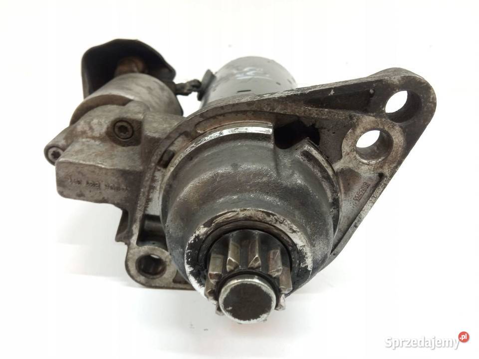 ROZRUSZNIK 1005831311 19 TDI VW Volkswagen sprzedam
