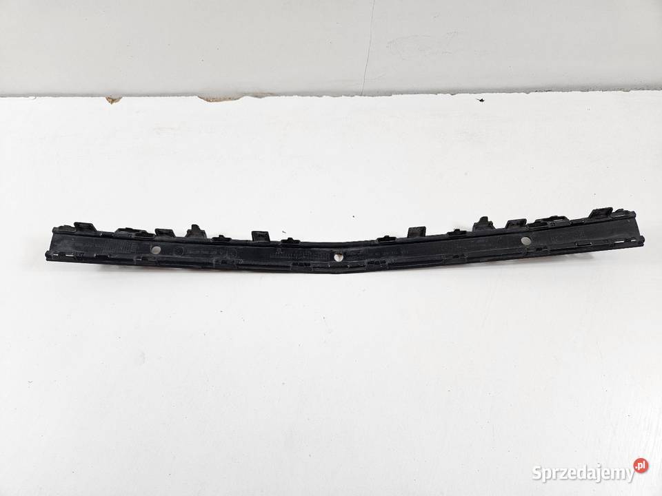 MERCEDES W177 AMG A45 LISTWA ŚRODKOWA ZDERZAKA osobowe Międzychód