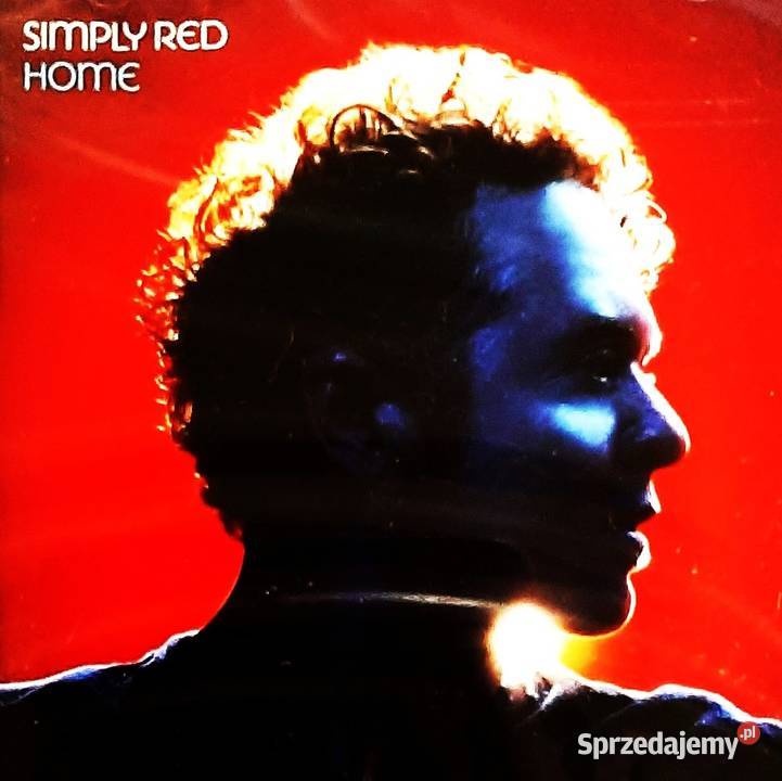 Album CD BRYAN FERRY Album Olympia CD rock Poznań