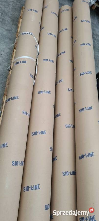 Rury kartonowe budowlane wielkopolskie Konin