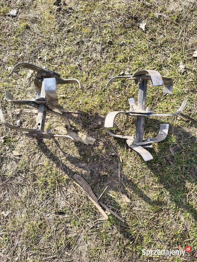 Hortmasz HGS900 sprzedam