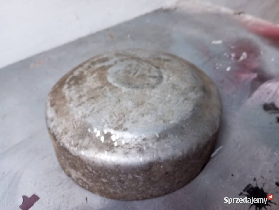 Osłona kapa magneta WSK WFM SHL Susz