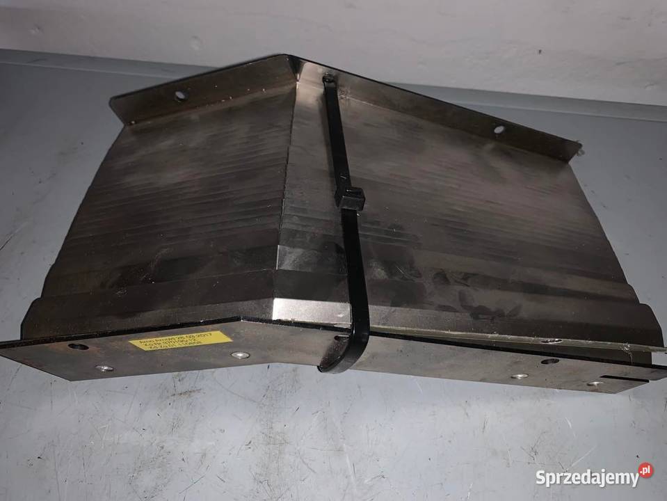 Heller H2000 Spare Parts mazowieckie Warszawa