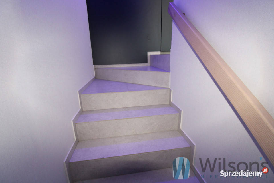 Mieszkanie Wrocław Ołtaszyn 1281m2 5 pokojowe