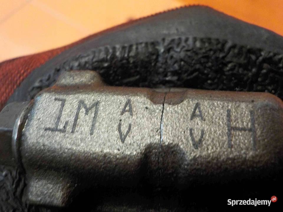 NISSAN QASHQAI J11 13 DIGT 19r HR13 HR13DDT Suków