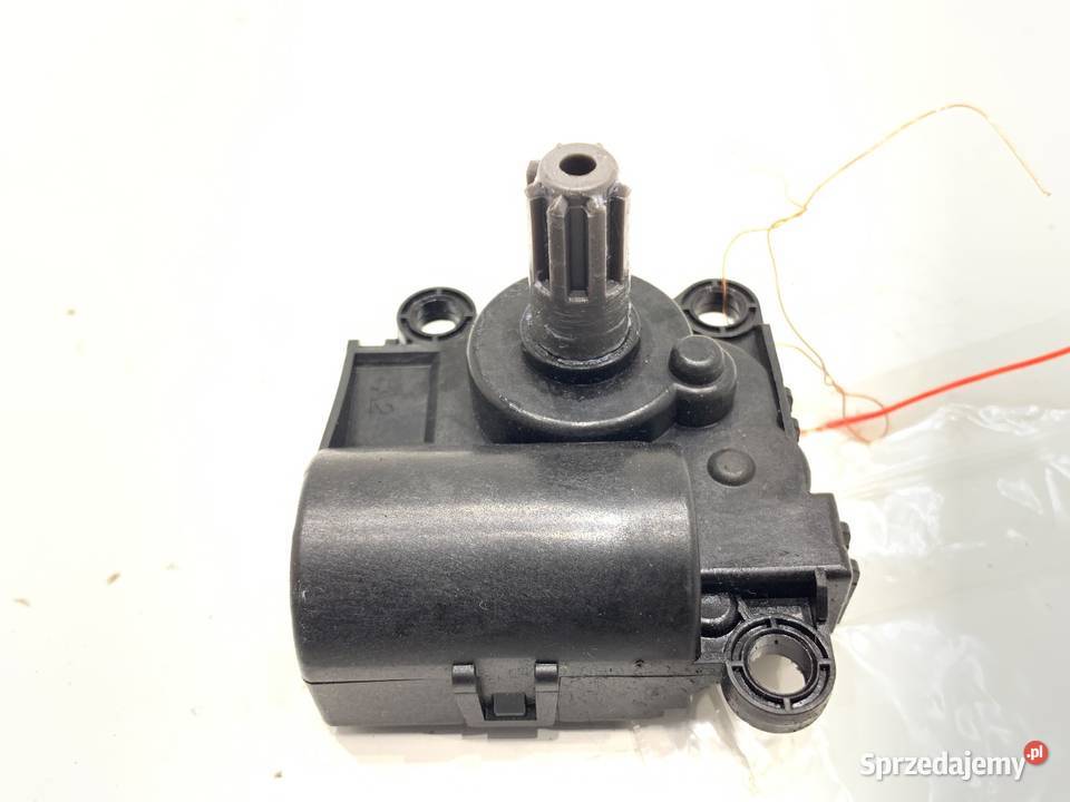 SILNIK NAGRZEWNICY HYUNDAI D332ATBAA02 i30