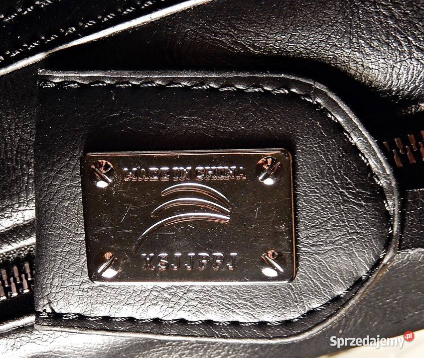 Damska torebka firmy Qianxi Meigui w kolorze 30cm Zawiercie