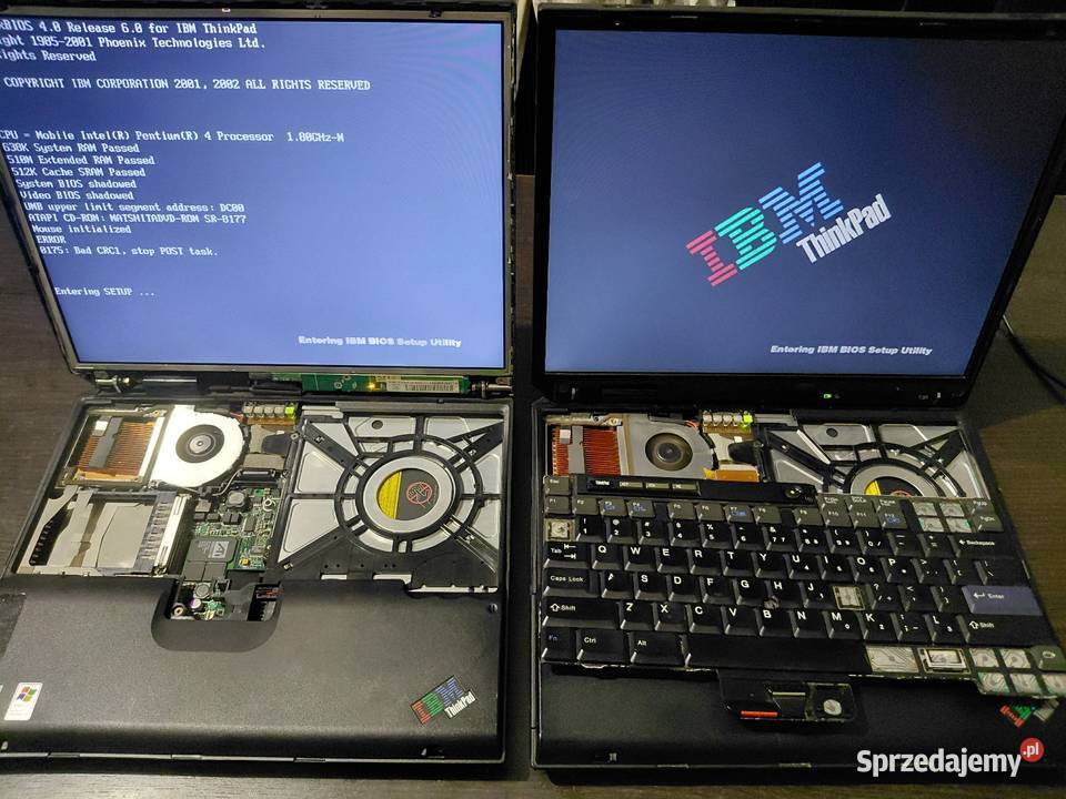 Antyki sprzęt sprzed lat Grodzisk sprzedam