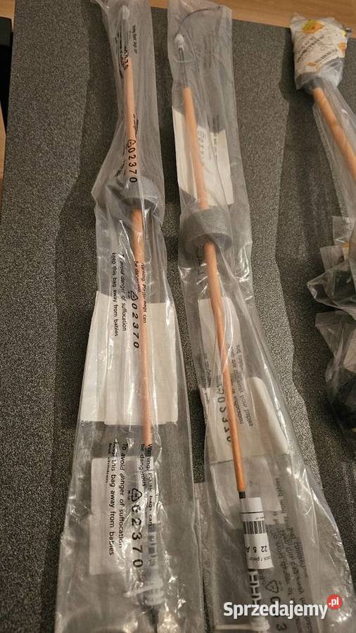 51225A077A2 cięgno BMW 5 Linka Bowdena mazowieckie Mińsk Mazowiecki