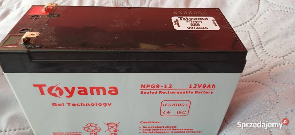 Garmin Striker Plus 4 Pozostałe Szczecinek sprzedam