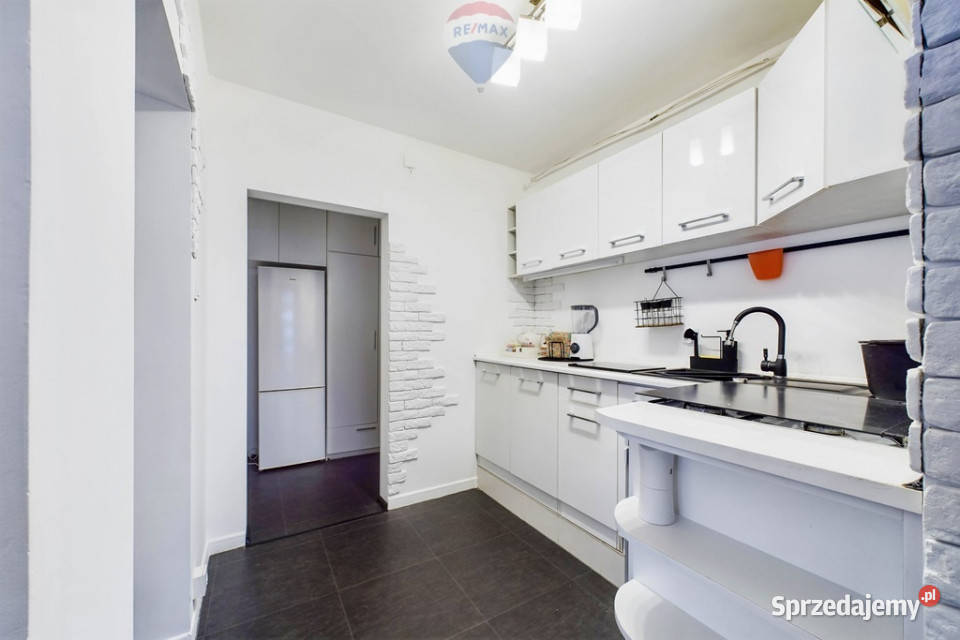 Mieszkanie do wynajęcia 549 m Liczba pokoi 3 dolnośląskie Legnica