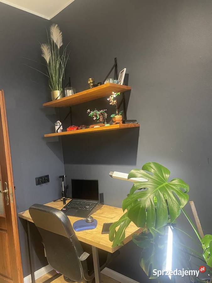 Na sprzedaż 12 zabytkowejpięknej kamienicy Piotrowice Świdnickie sprzedam