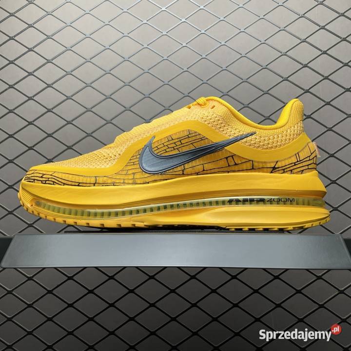 NIKE PEGASUS Premium buty sportowe 3646 Poznań sprzedam