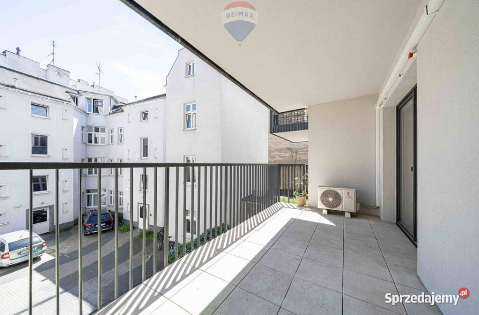 Wyjątkowy apartament w sercu Jeżyc sieć wielkopolskie Poznań