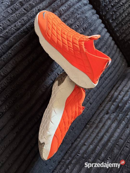 Nike ACG Moc 35 Dąbrowa Górnicza