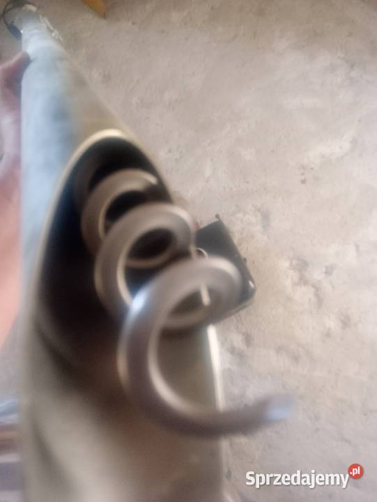 Sprzedam Oryginalny Palnik Pelletowy Firmy Limanowa sprzedam