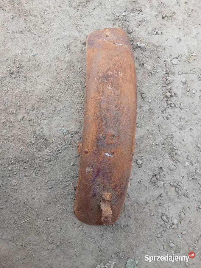 wfm wsk blotnik tyl kawalek Tarnów