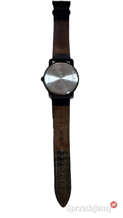 Zegarek męski Timex TW2T72600 Elbląg