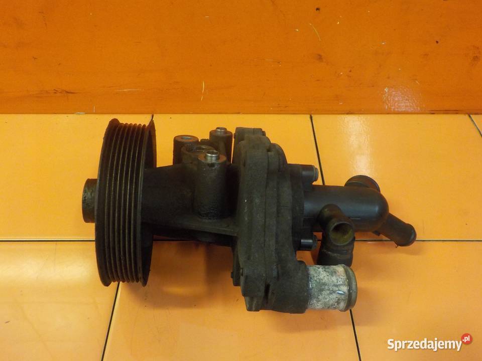 FORD TRANSIT MK7 22 TDCI RWD EURO 5 13r 101 DRFB osobowe