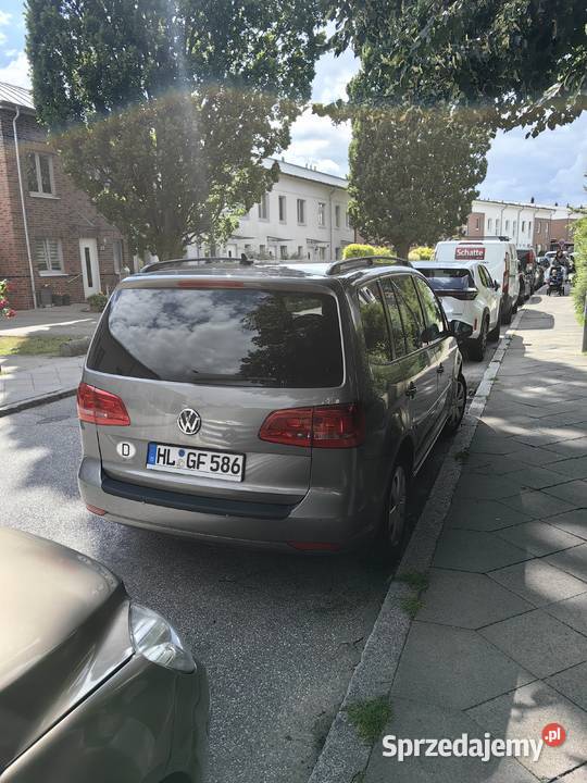 Nie handlarza radio Kalisz