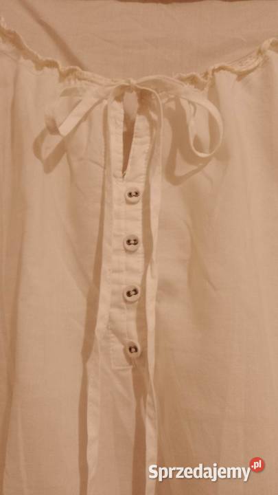 Bluzeczka damska marki Esprit Częstochowa