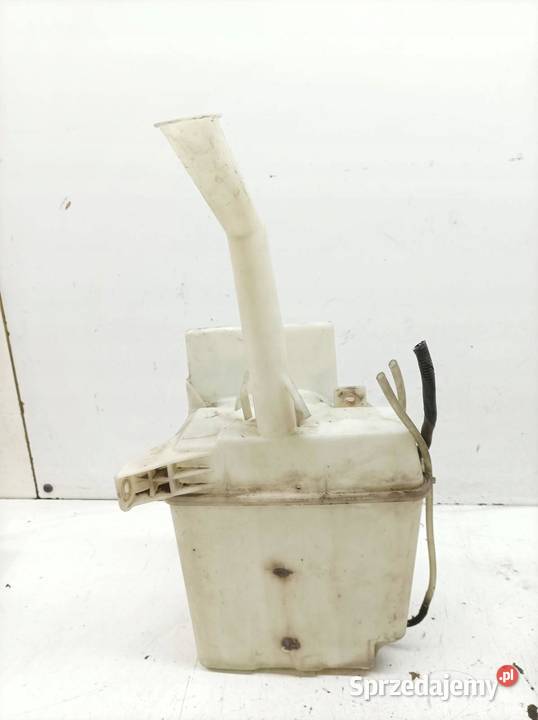ZBIORNICZEK SPRYSKIWACZY T25 Toyota Avensis II sprzedam