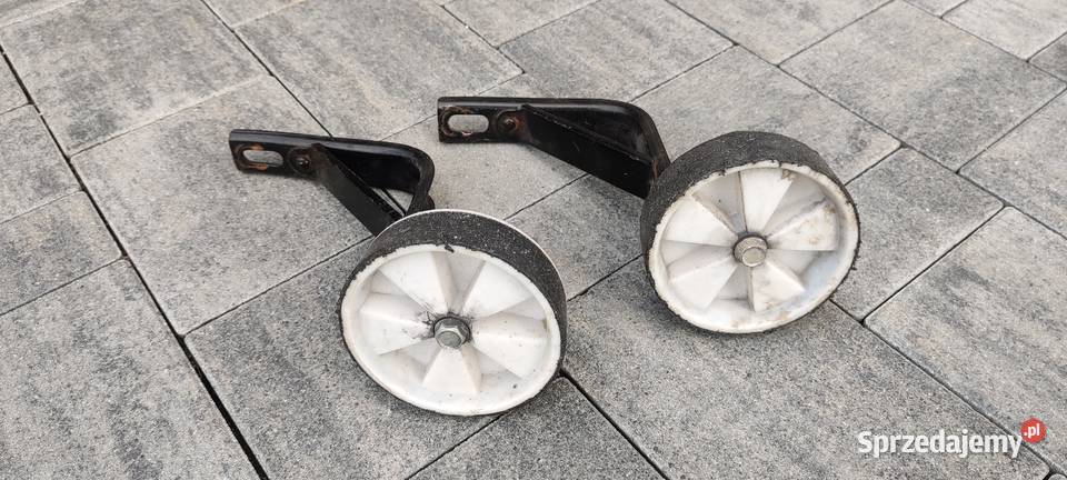 Rower Kross polly Nowy Targ