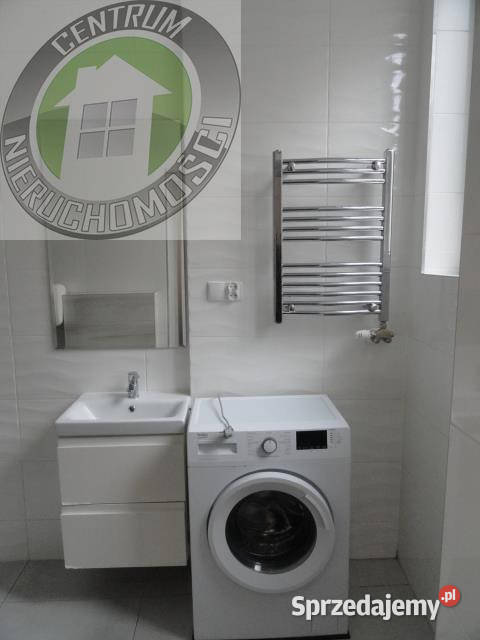 Mieszkanie Nowy Sącz 5353m2