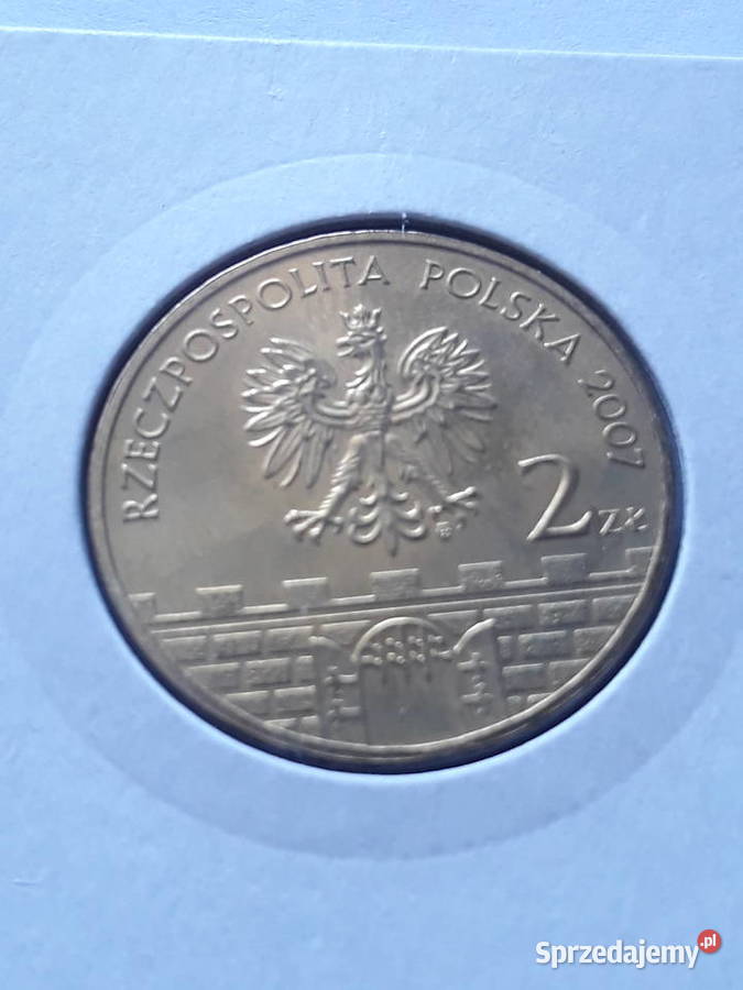 2 Historyczne MiastaBrzeg2007 rUNC Konin