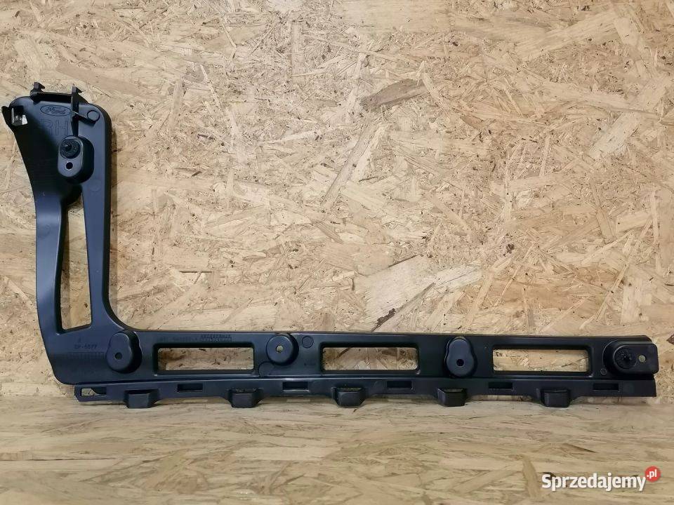 FORD FOCUS MK3 ŚLIZG BLENDY KLAPY PRAWY