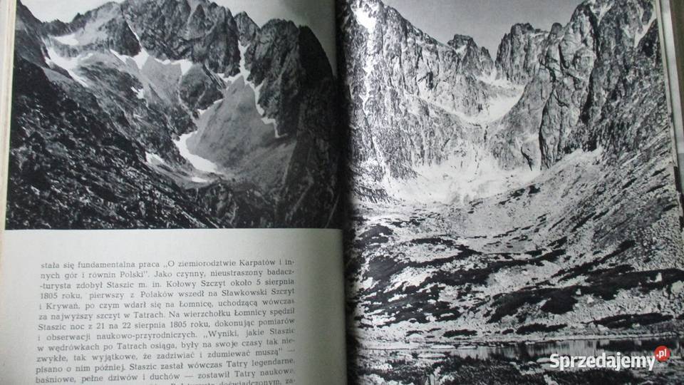 Człowiek Everestu Tenzing Everest himalaizm Łódź sprzedam