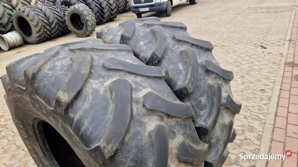 48070r24 42085r24 169r24 16924 Firestone 50 warmińsko-mazurskie