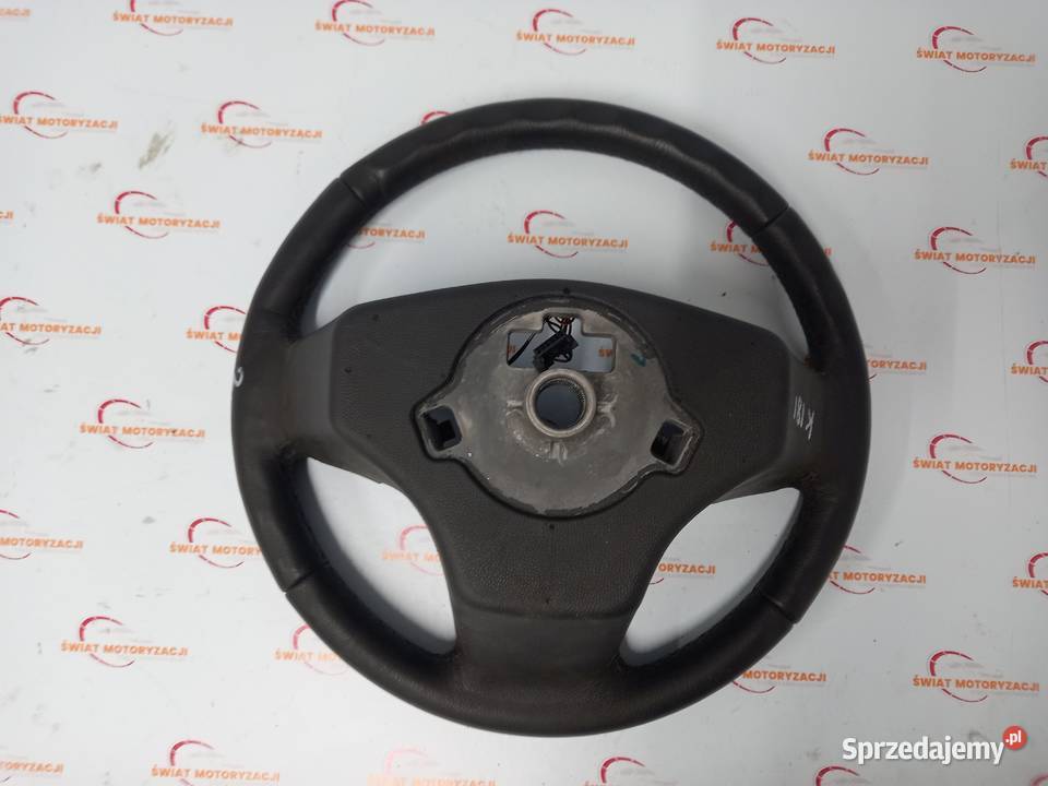 OPEL CORSA D LIFT 14 B 12r kierownica