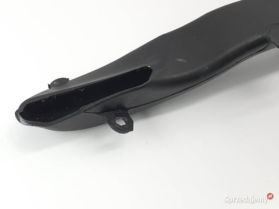 Rura Filtra Powietrza Dolot Ktm Duke 125 Filtry Łódź sprzedam