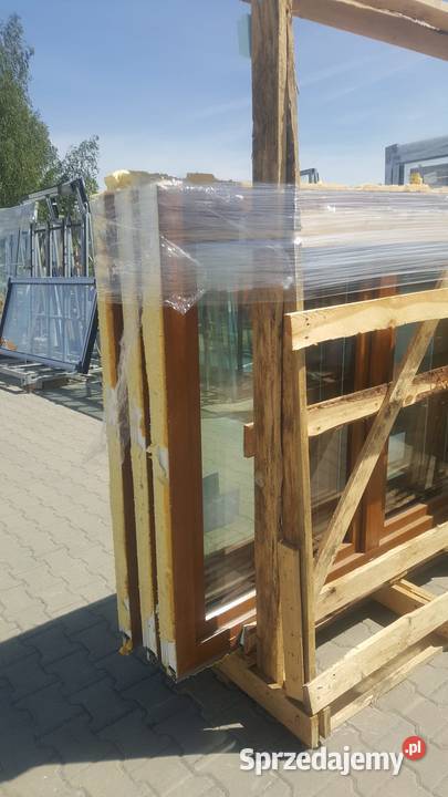 UWAGA OKAZJA UCIEKŁA KLIENTOWI ale może trafić podkarpackie Kupno
