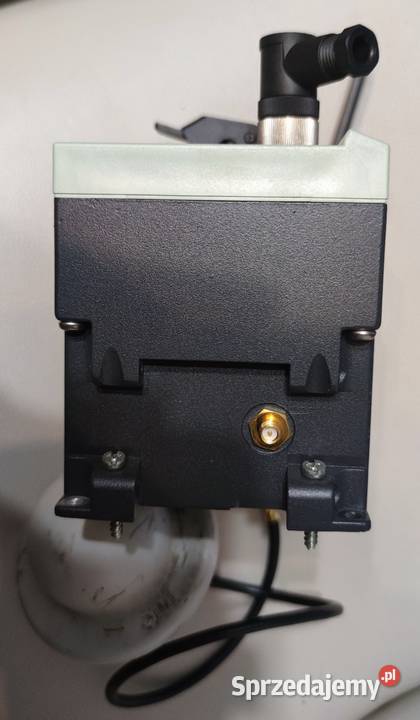 Siemens 6GK57441AA602AB0 modół wifi Danków