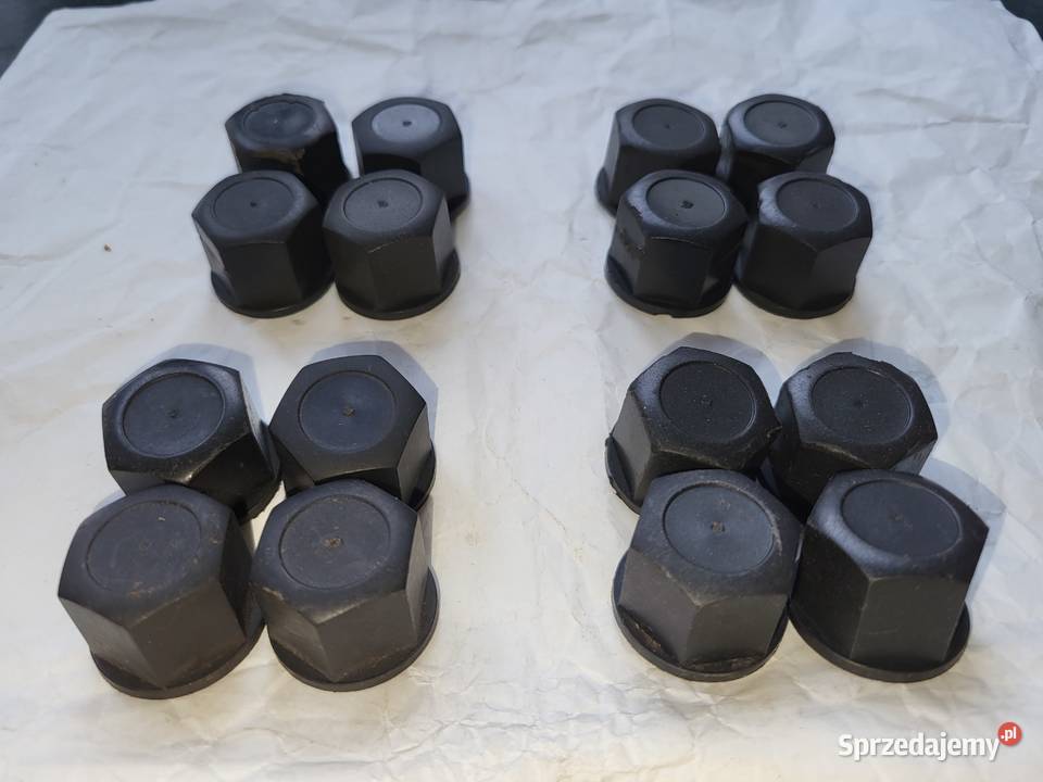 Trabant 601 11 Wartburg 353 13 Oryginalne