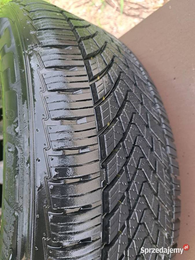 Koła 185x65x14 Skierniewice