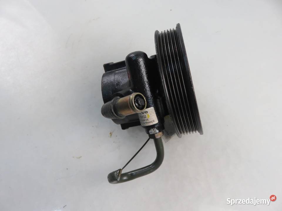 POMPA WSPOMAGANIA VOLVO V40 I 9125202