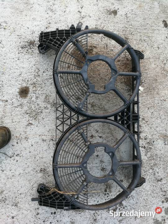 Espace III 199611 200210 diesel 22l Siechnice