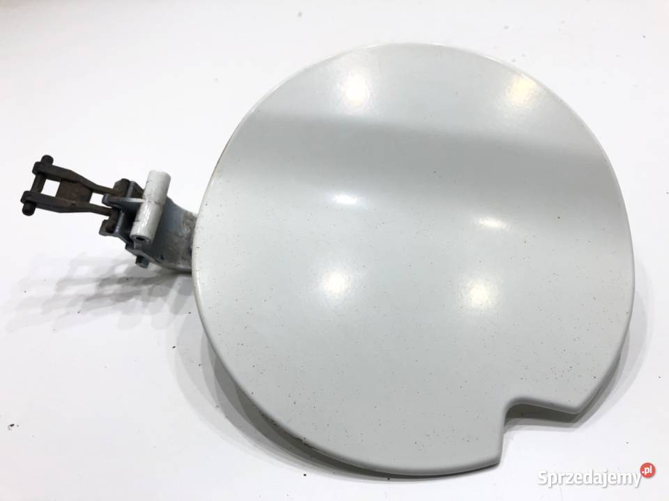 KLAPKA WLEWU PALIWA FIAT DOBLO II 0519211540E