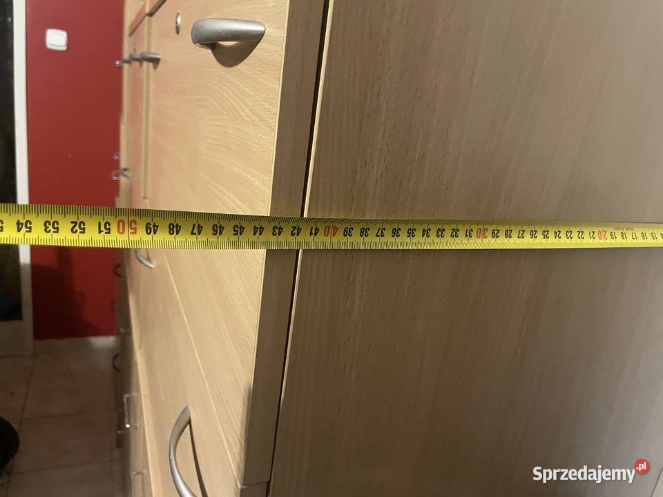 Szafy regały kartotekowe stojące na dokumenty mazowieckie