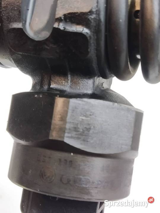 POMPOWTRYSKIWACZ 038130073AC 19 TDI VW