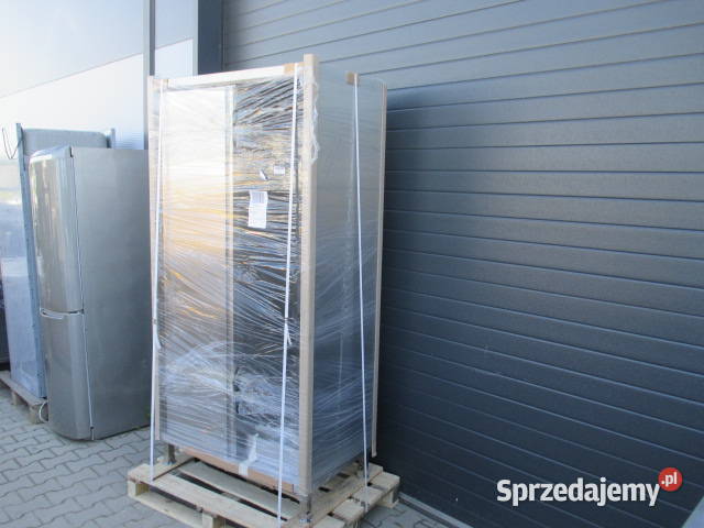 Szafa Gastronomiczna Magazynowa 10060200 Nowa Biznes i Przemysł Ostrów Wielkopolski